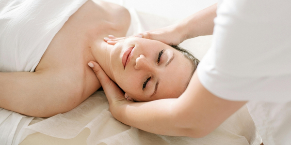 03 Belleza, Cuidado Personal & Estética